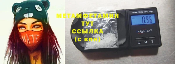 крисы Белокуриха