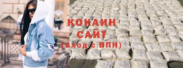 крисы Белокуриха