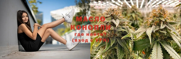 крисы Белокуриха